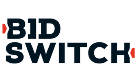 Bid Switch