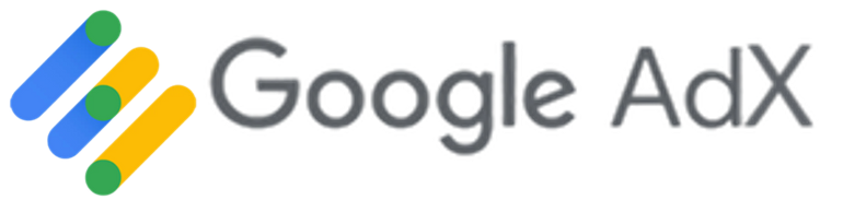 Google AdX